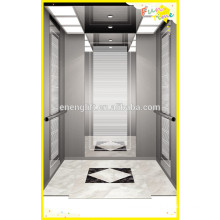 residential passenger elevator from manufacture